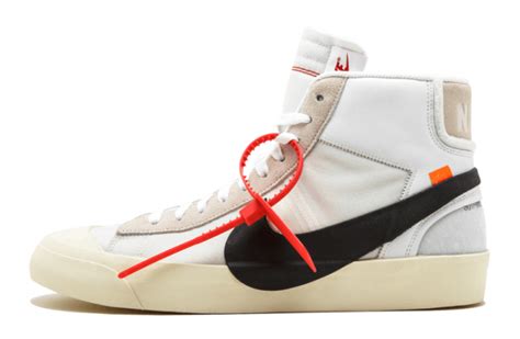 nike off white blazers fake|camo nike blazers 5.5y white.